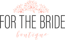 For the Bride Boutique